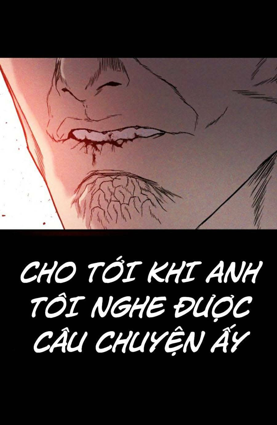 đặc vụ kim chapter 104 - Next chapter 105