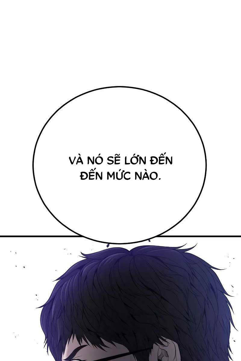 đặc vụ kim chapter 99 - Next chapter 100