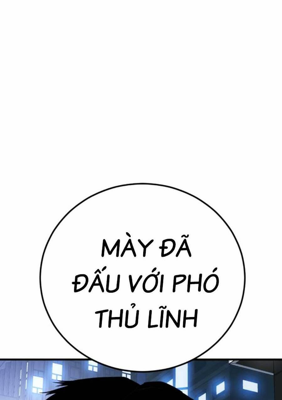 đặc vụ kim chapter 105 - Next chapter 106