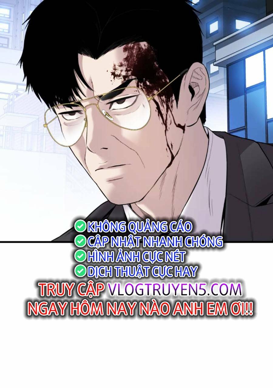 đặc vụ kim chapter 105 - Next chapter 106