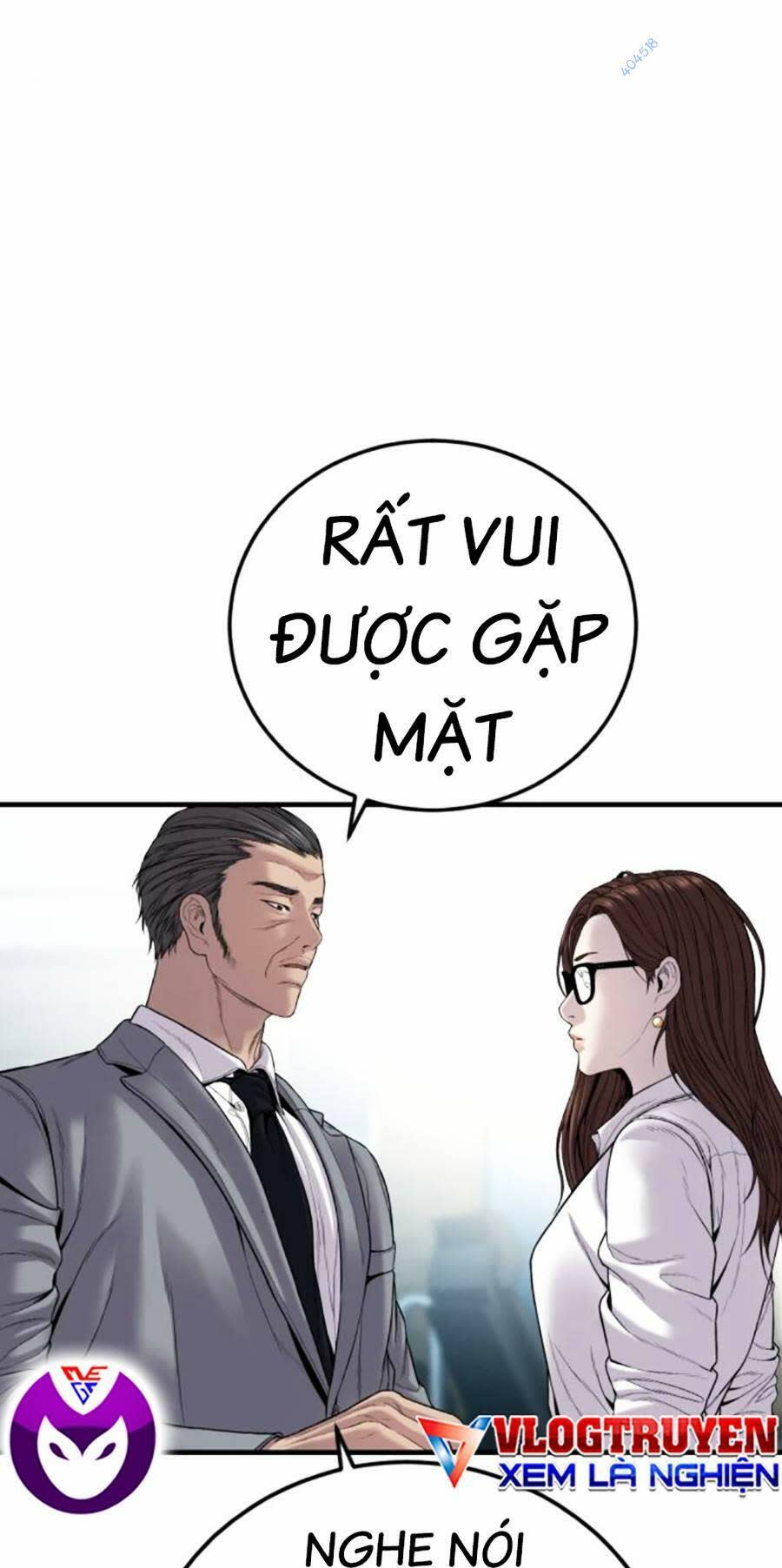 đặc vụ kim chapter 103 - Next chapter 104