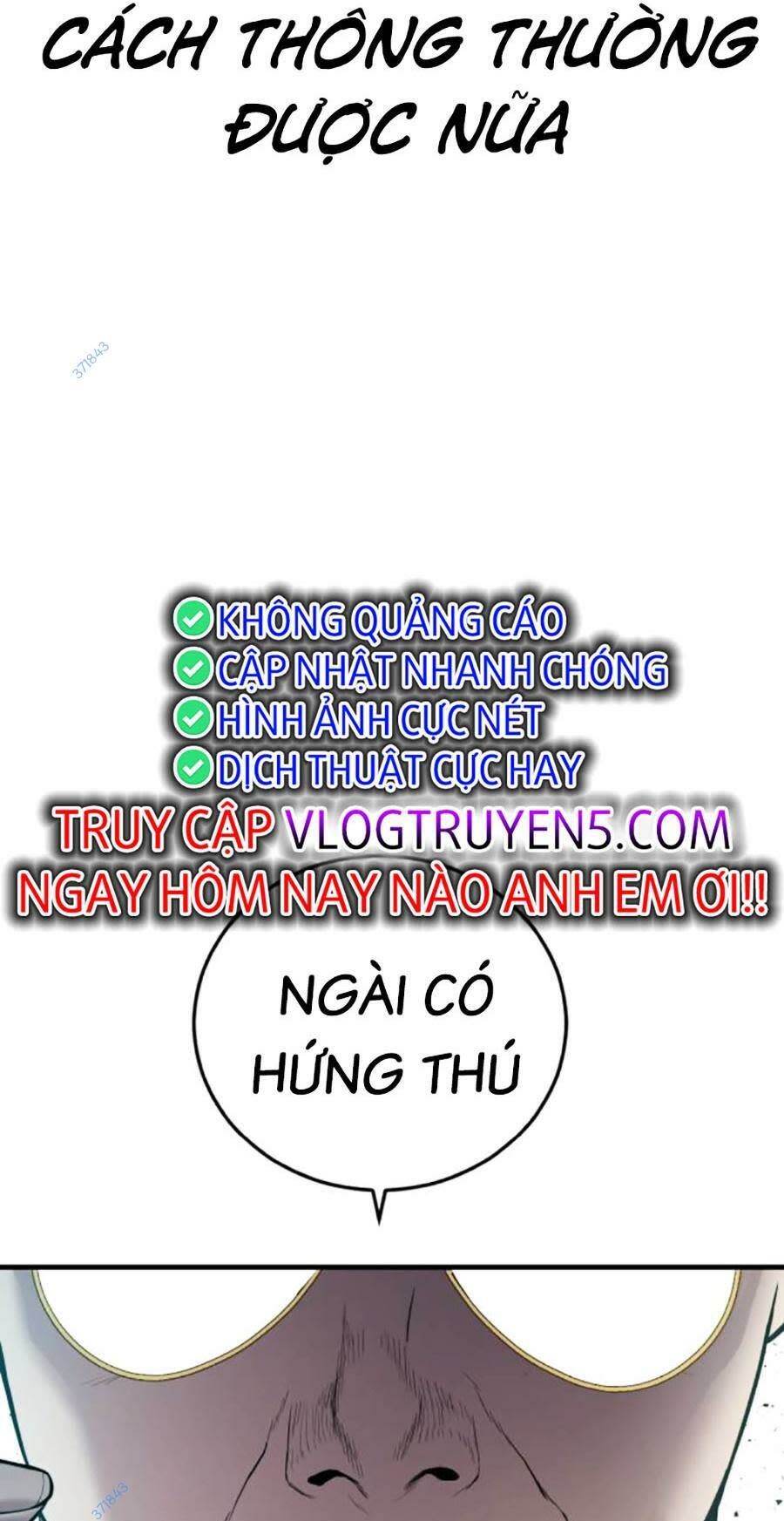 đặc vụ kim chapter 112 - Next chapter 113