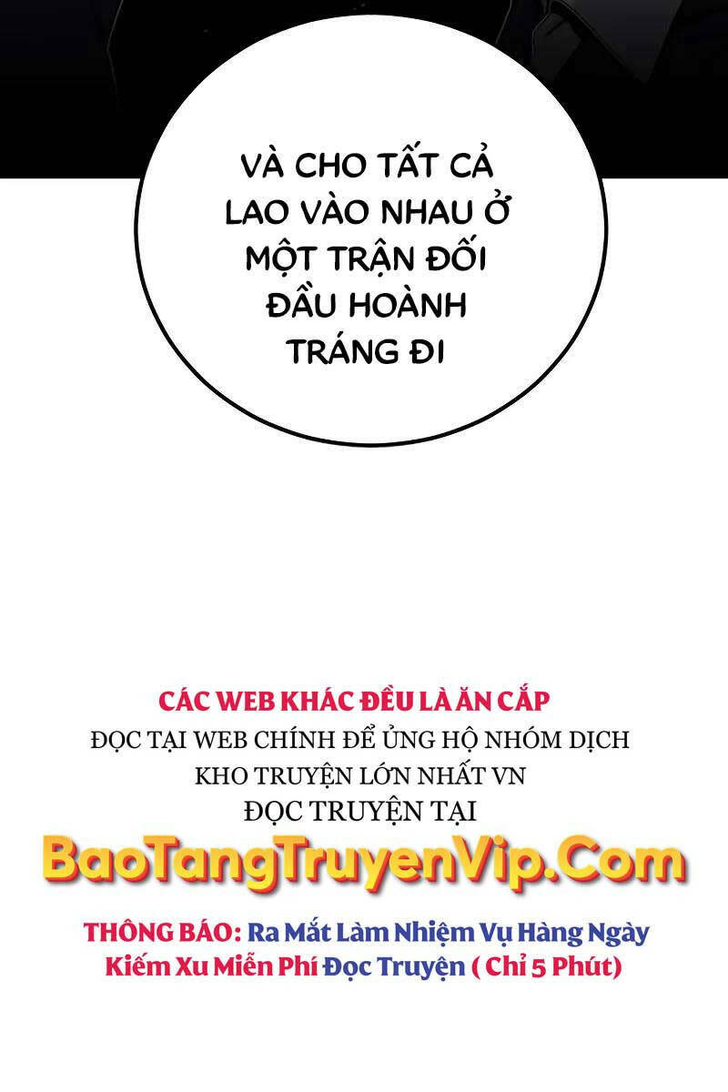 đặc vụ kim chapter 99 - Next chapter 100