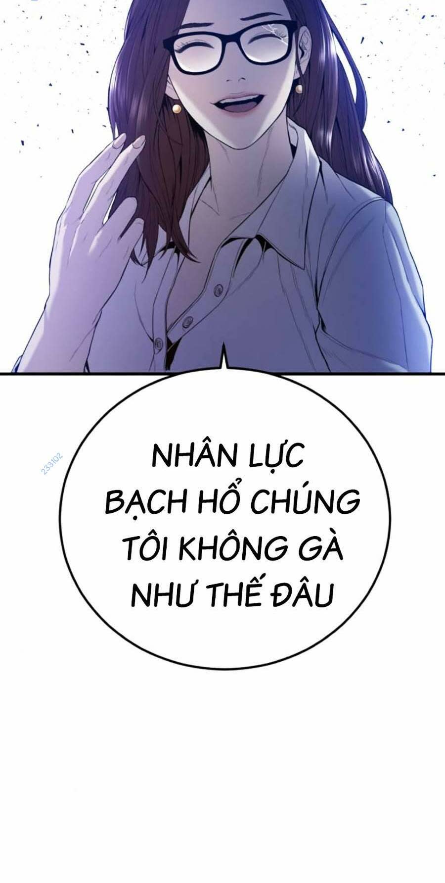 đặc vụ kim chapter 104 - Next chapter 105