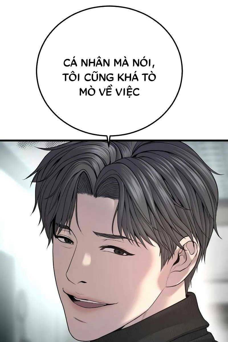 đặc vụ kim chapter 99 - Next chapter 100