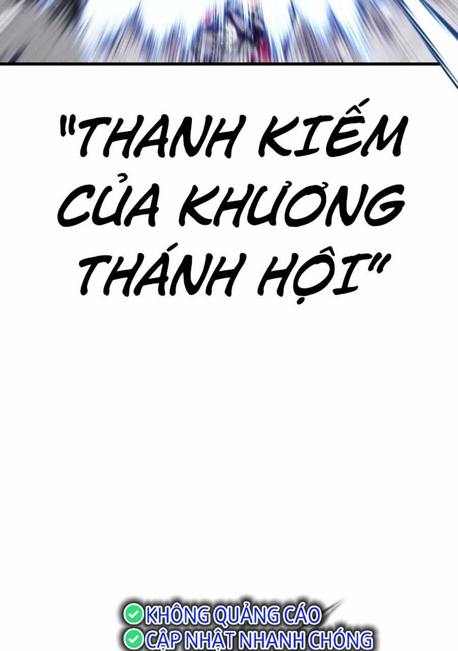 đặc vụ kim chapter 105 - Next chapter 106