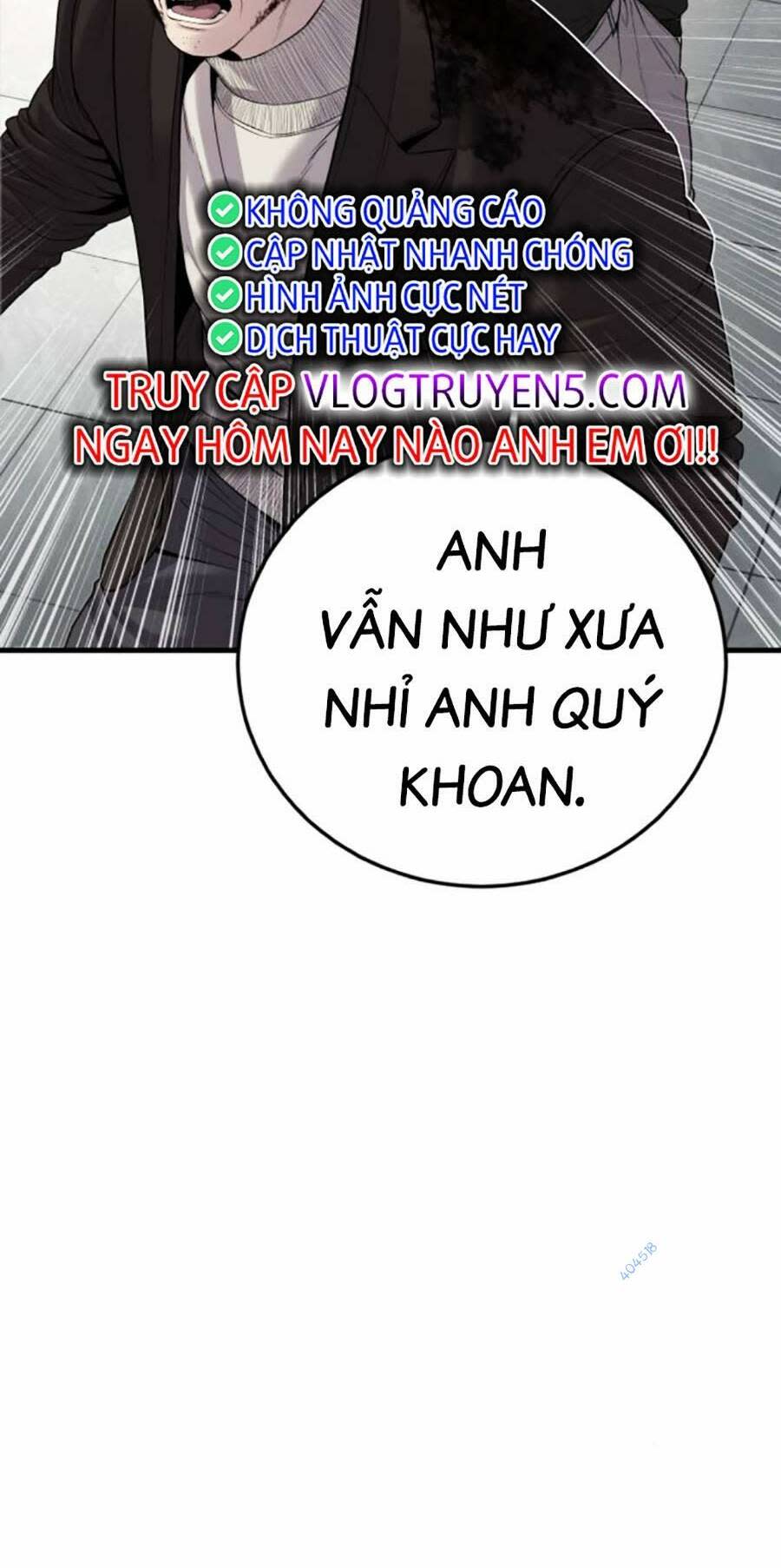 đặc vụ kim chapter 103 - Next chapter 104