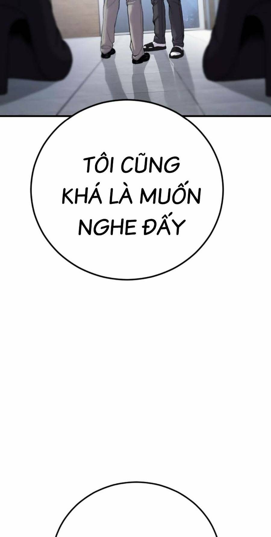 đặc vụ kim chapter 104 - Next chapter 105