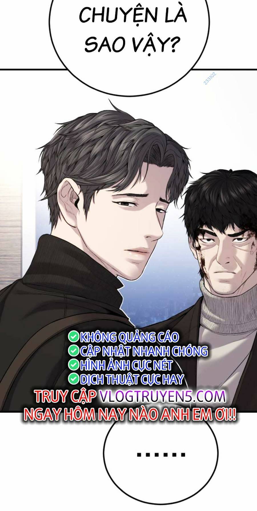 đặc vụ kim chapter 104 - Next chapter 105