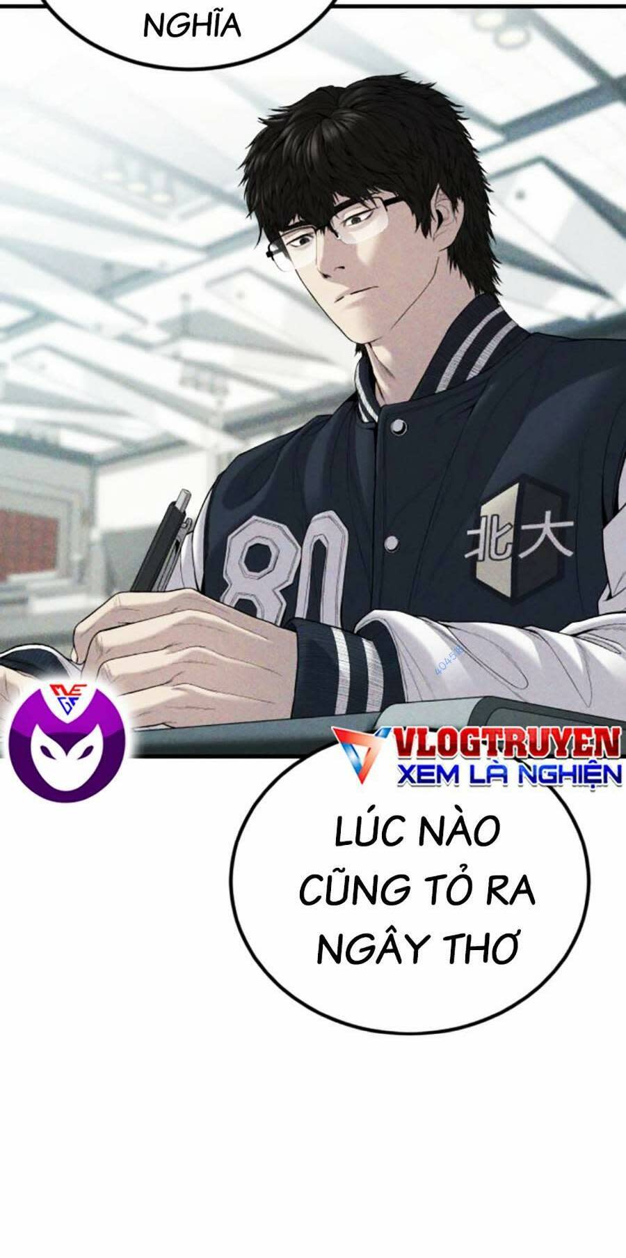 đặc vụ kim chapter 103 - Next chapter 104