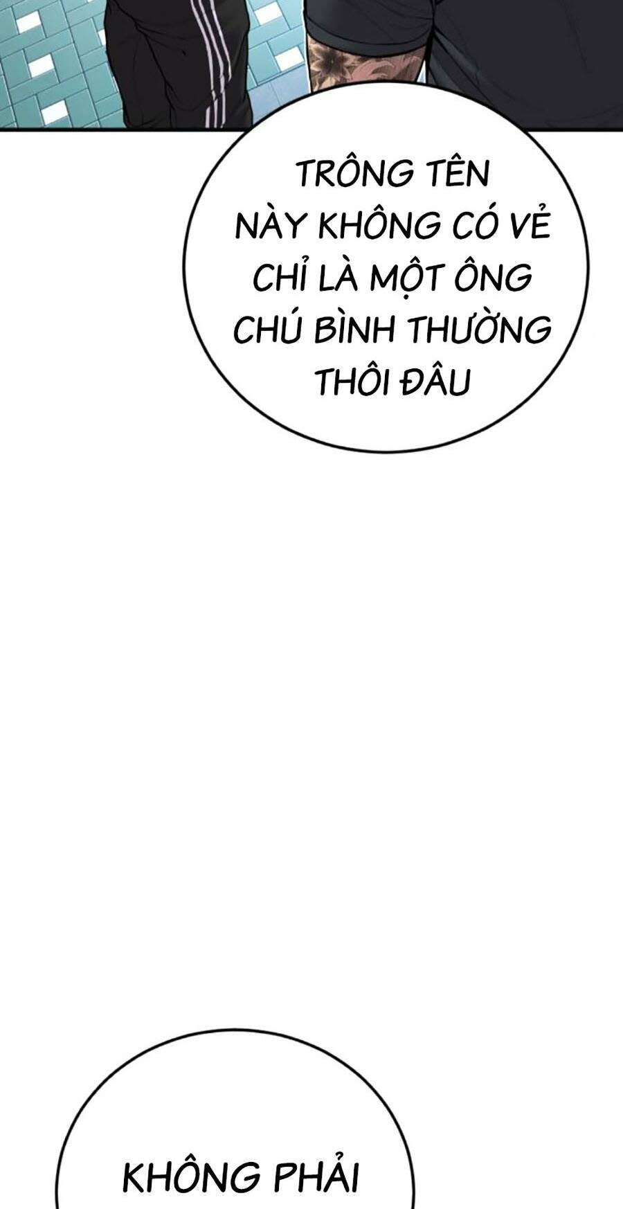 đặc vụ kim chapter 112 - Next chapter 113