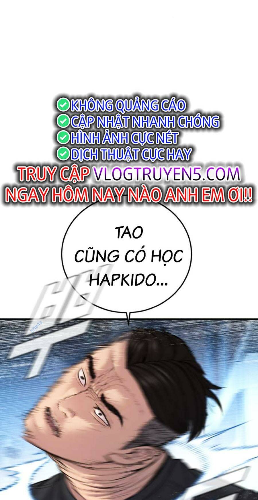 đặc vụ kim chapter 112 - Next chapter 113