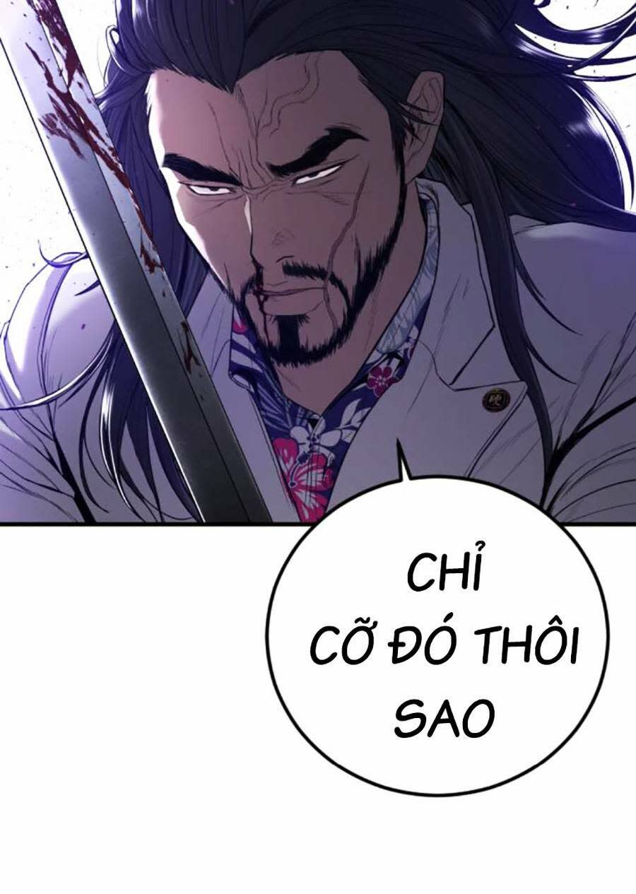 đặc vụ kim chapter 105 - Next chapter 106