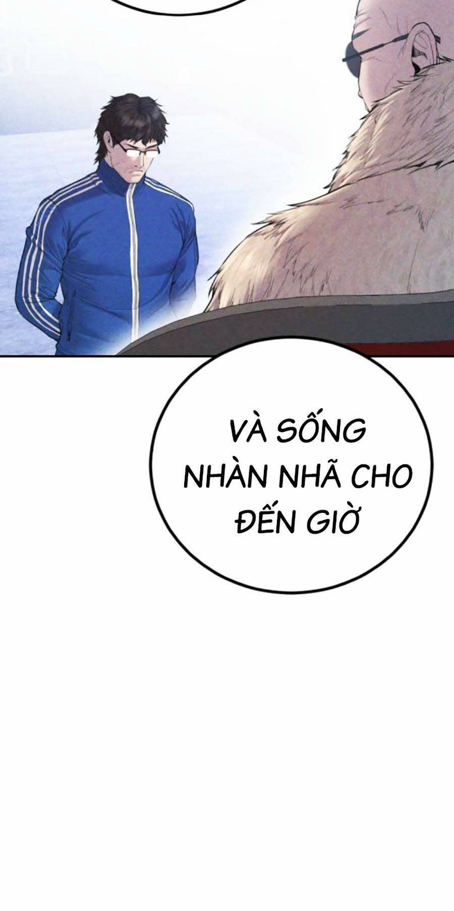 đặc vụ kim chapter 103 - Next chapter 104