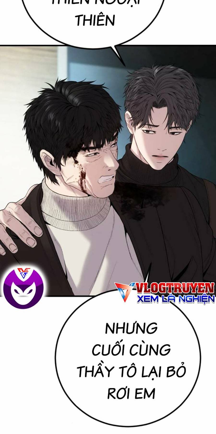 đặc vụ kim chapter 103 - Next chapter 104