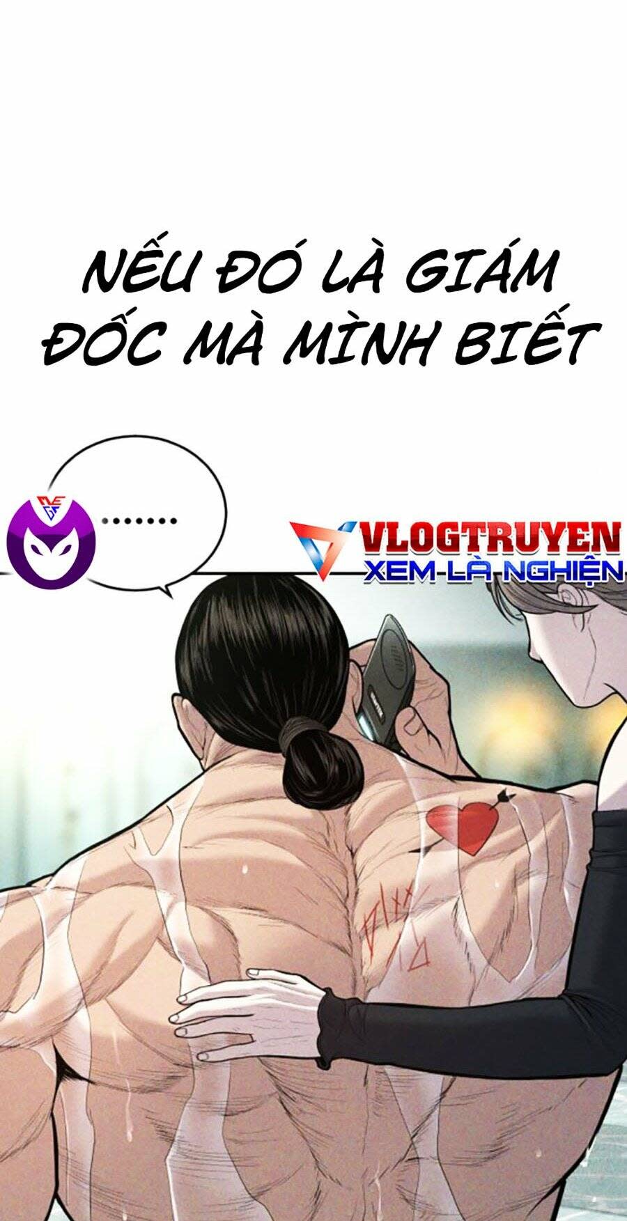 đặc vụ kim chapter 112 - Next chapter 113