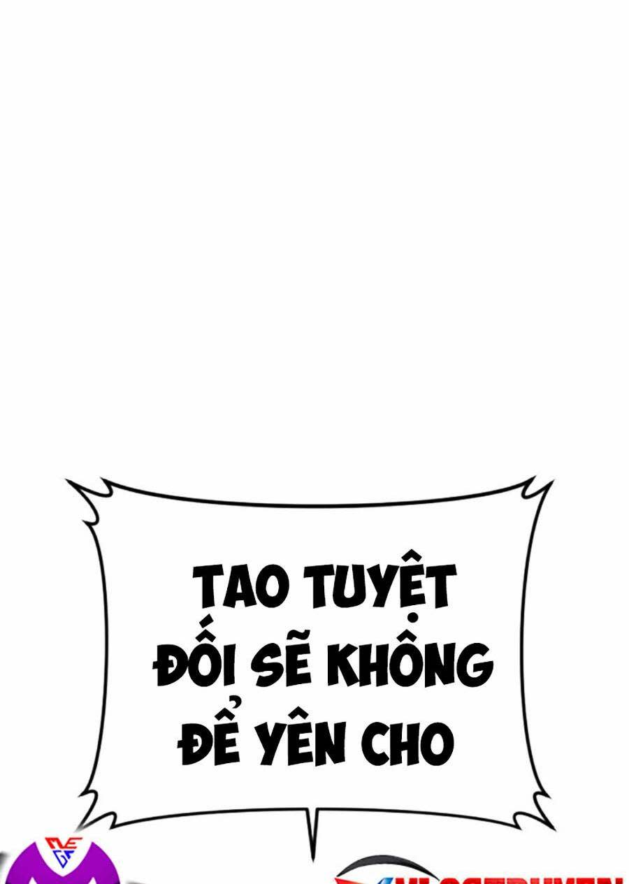 đặc vụ kim chapter 105 - Next chapter 106