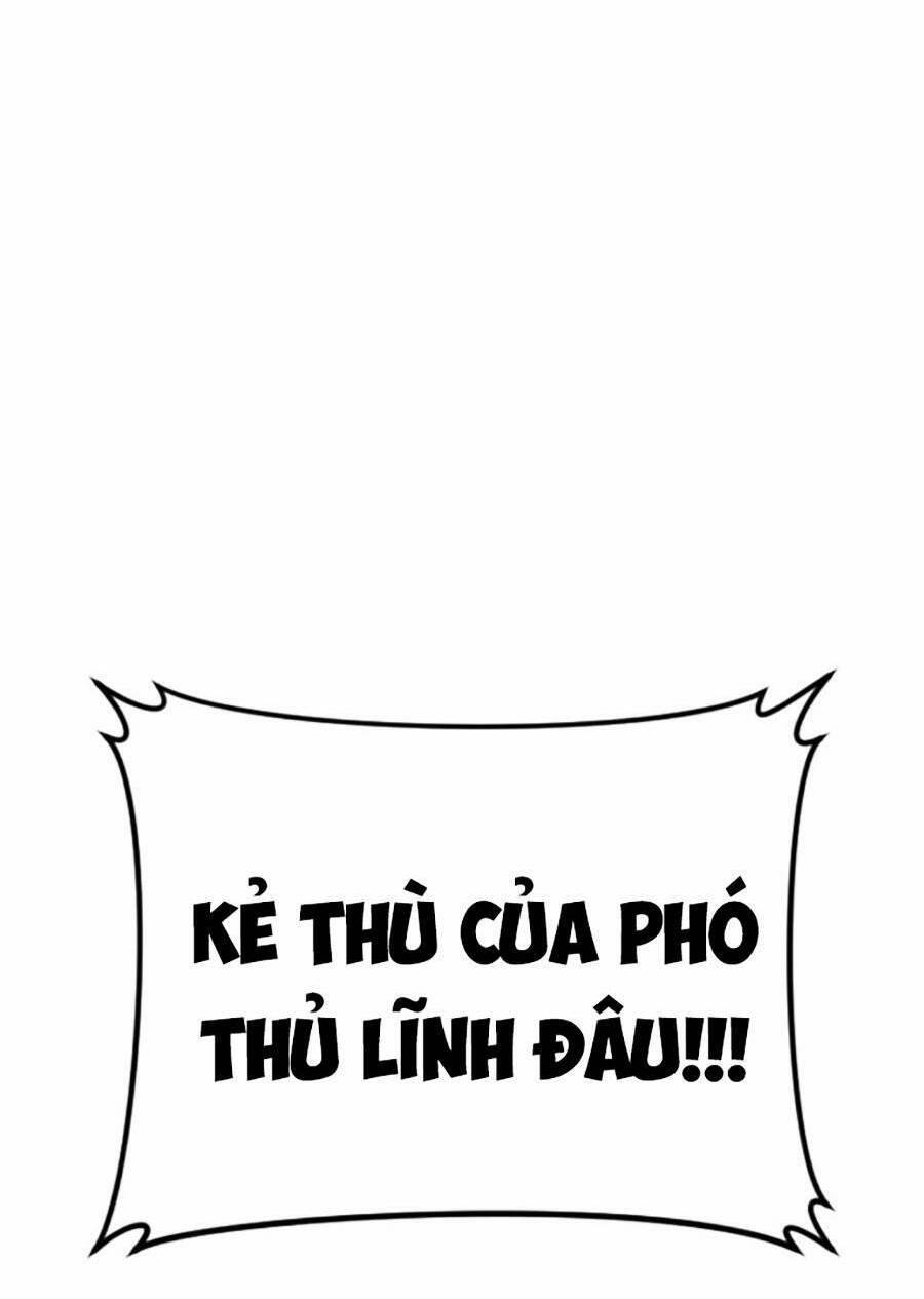 đặc vụ kim chapter 105 - Next chapter 106