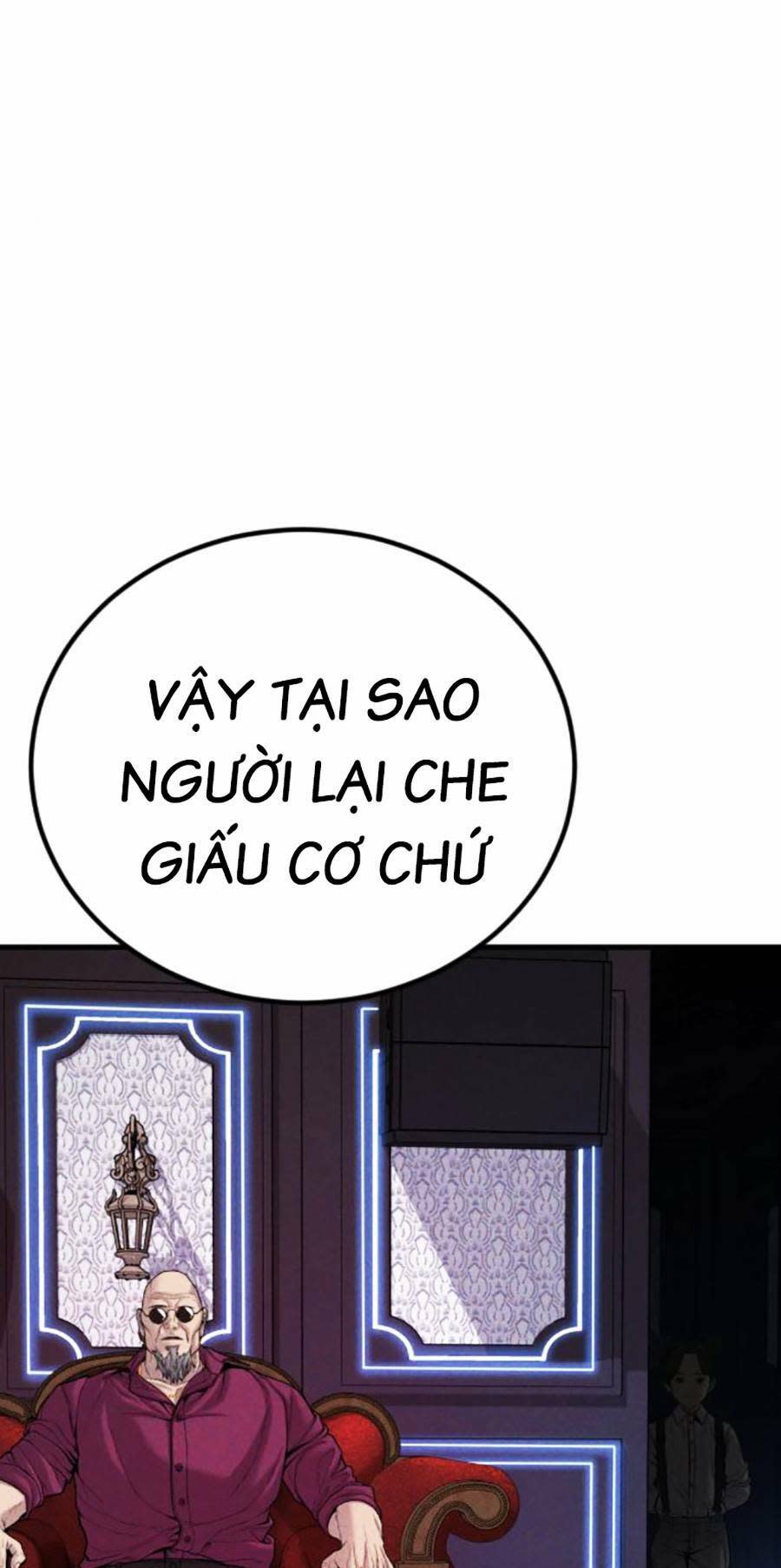 đặc vụ kim chapter 103 - Next chapter 104