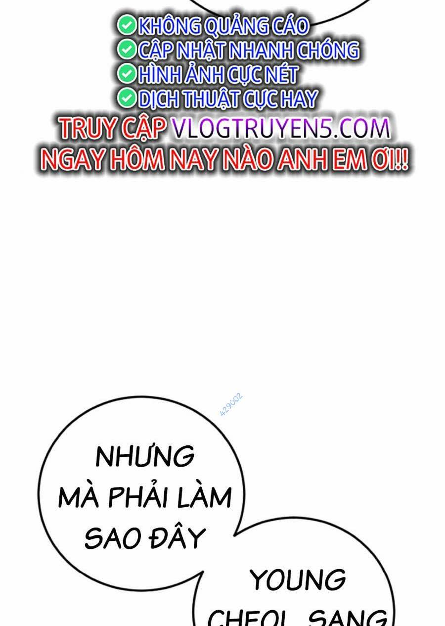 đặc vụ kim chapter 105 - Next chapter 106