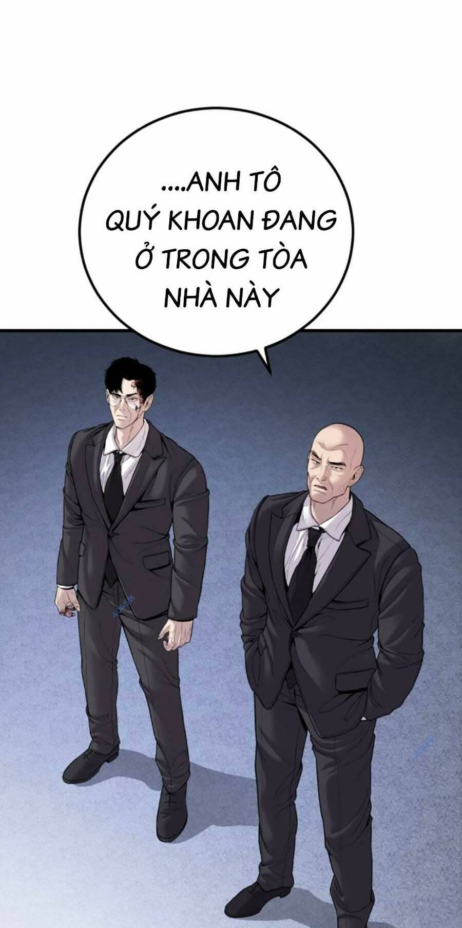 đặc vụ kim chapter 103 - Next chapter 104