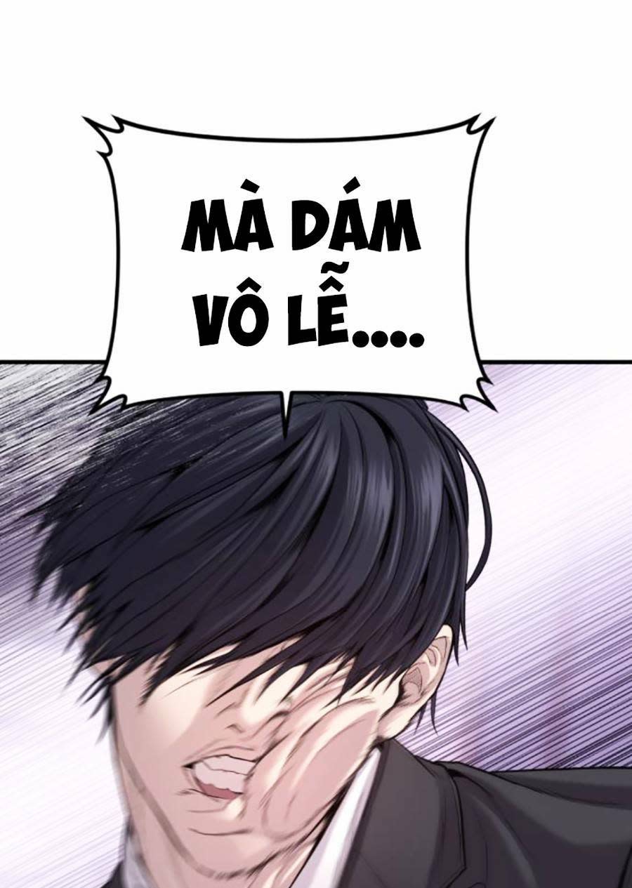 đặc vụ kim chapter 105 - Next chapter 106