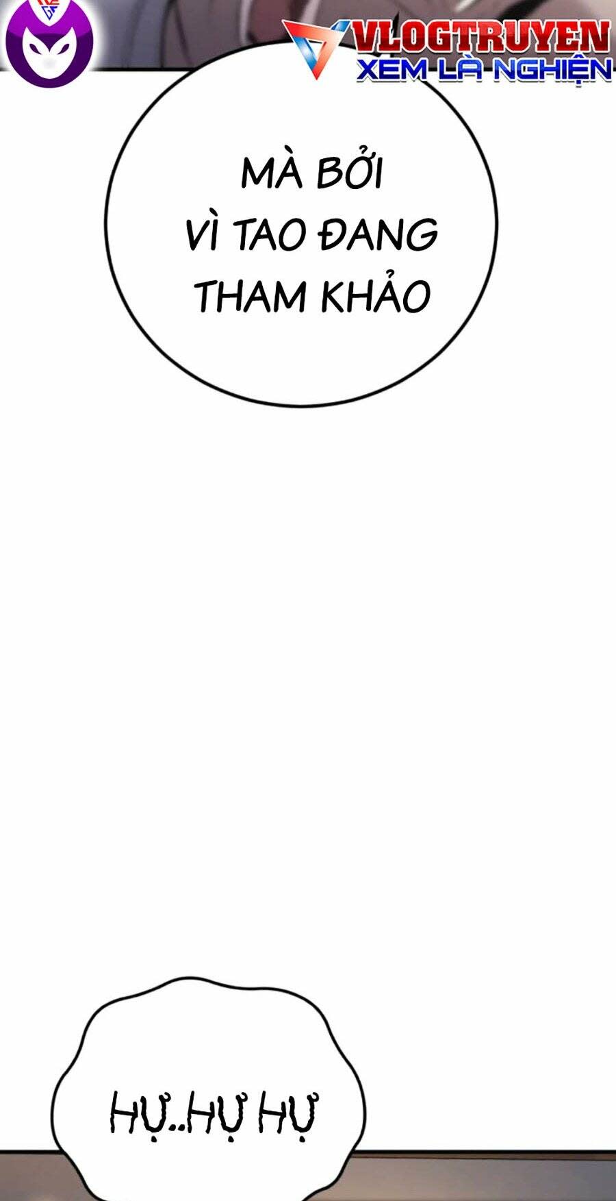 đặc vụ kim chapter 112 - Next chapter 113