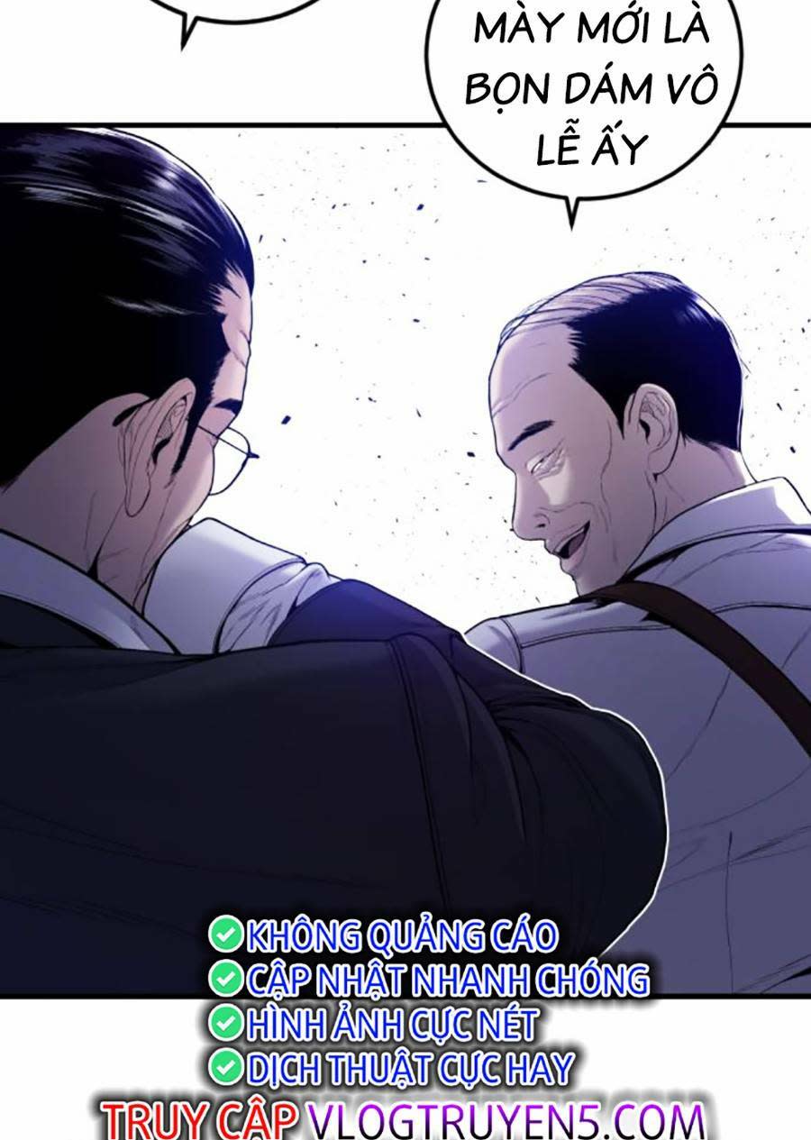 đặc vụ kim chapter 105 - Next chapter 106