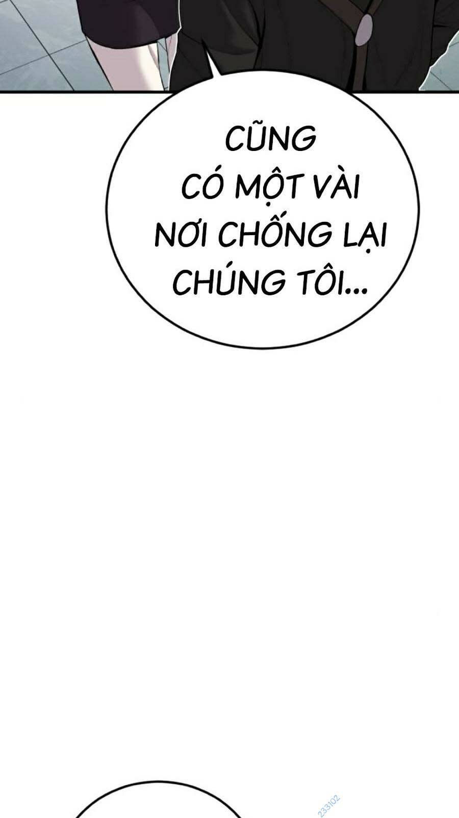 đặc vụ kim chapter 104 - Next chapter 105