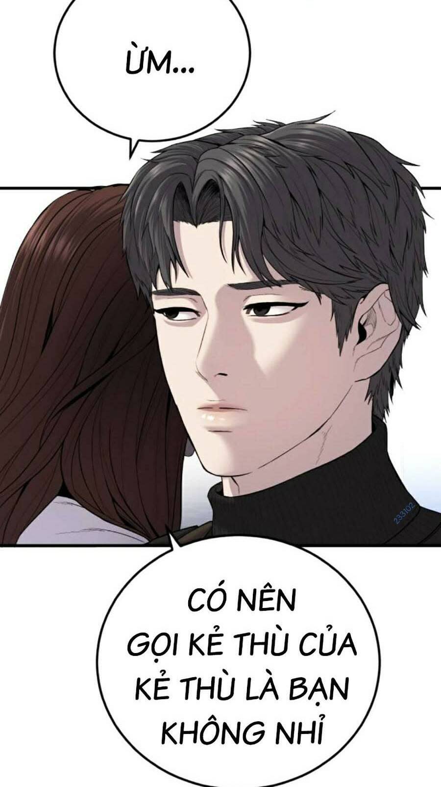 đặc vụ kim chapter 104 - Next chapter 105