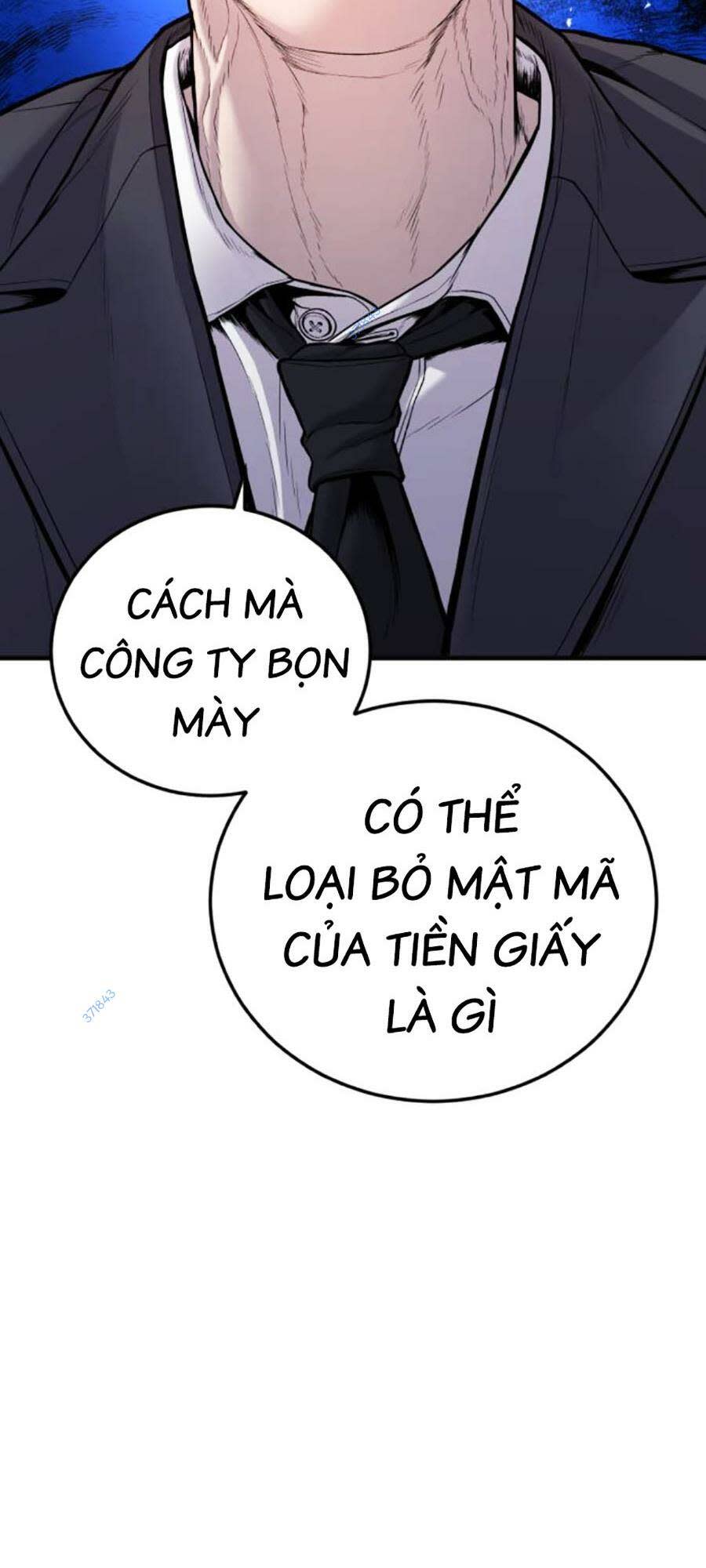 đặc vụ kim chapter 112 - Next chapter 113