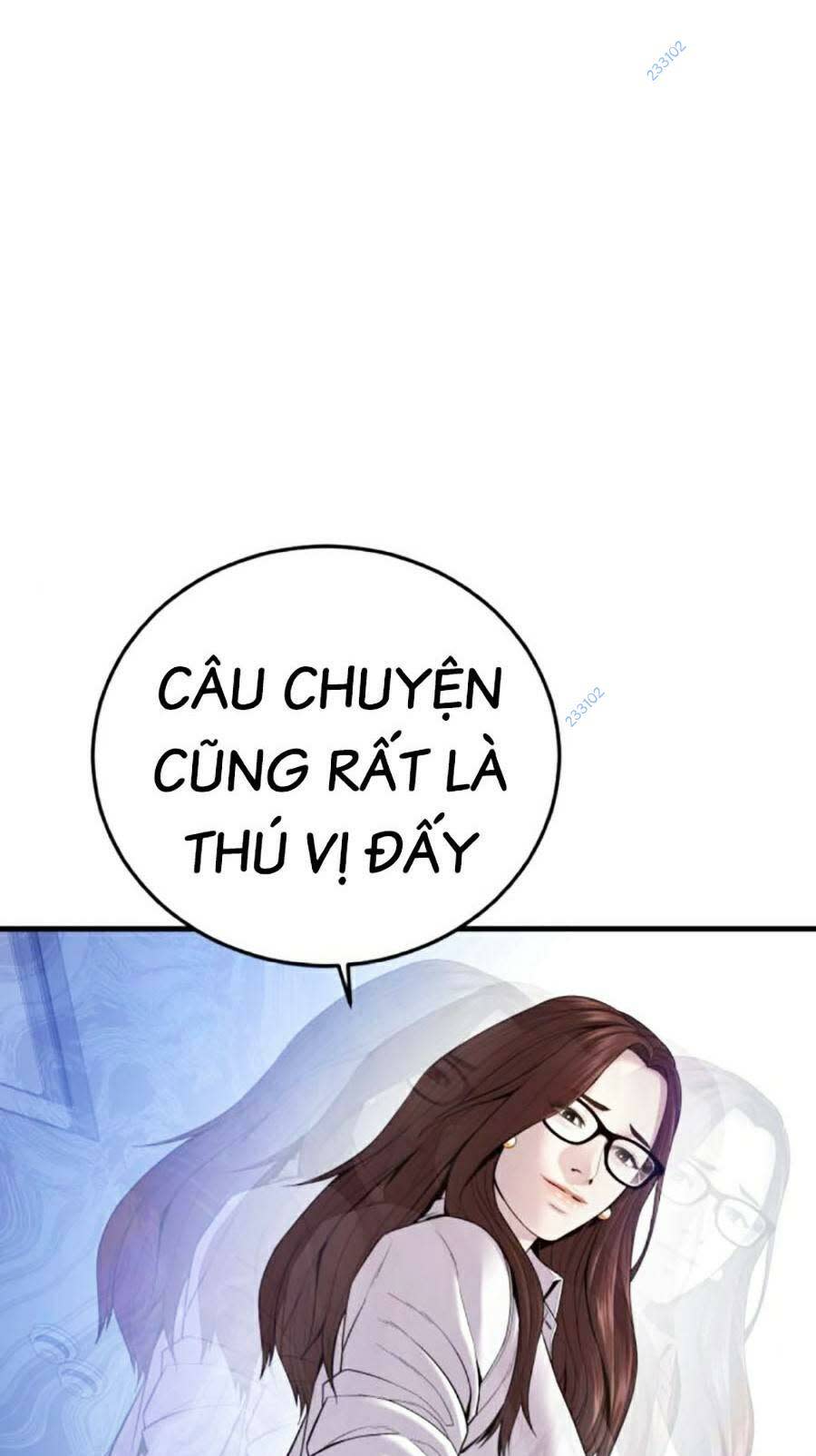 đặc vụ kim chapter 104 - Next chapter 105