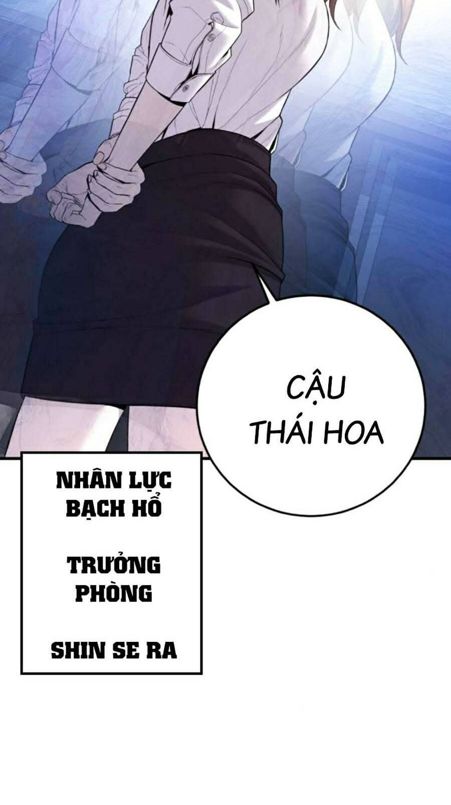 đặc vụ kim chapter 104 - Next chapter 105