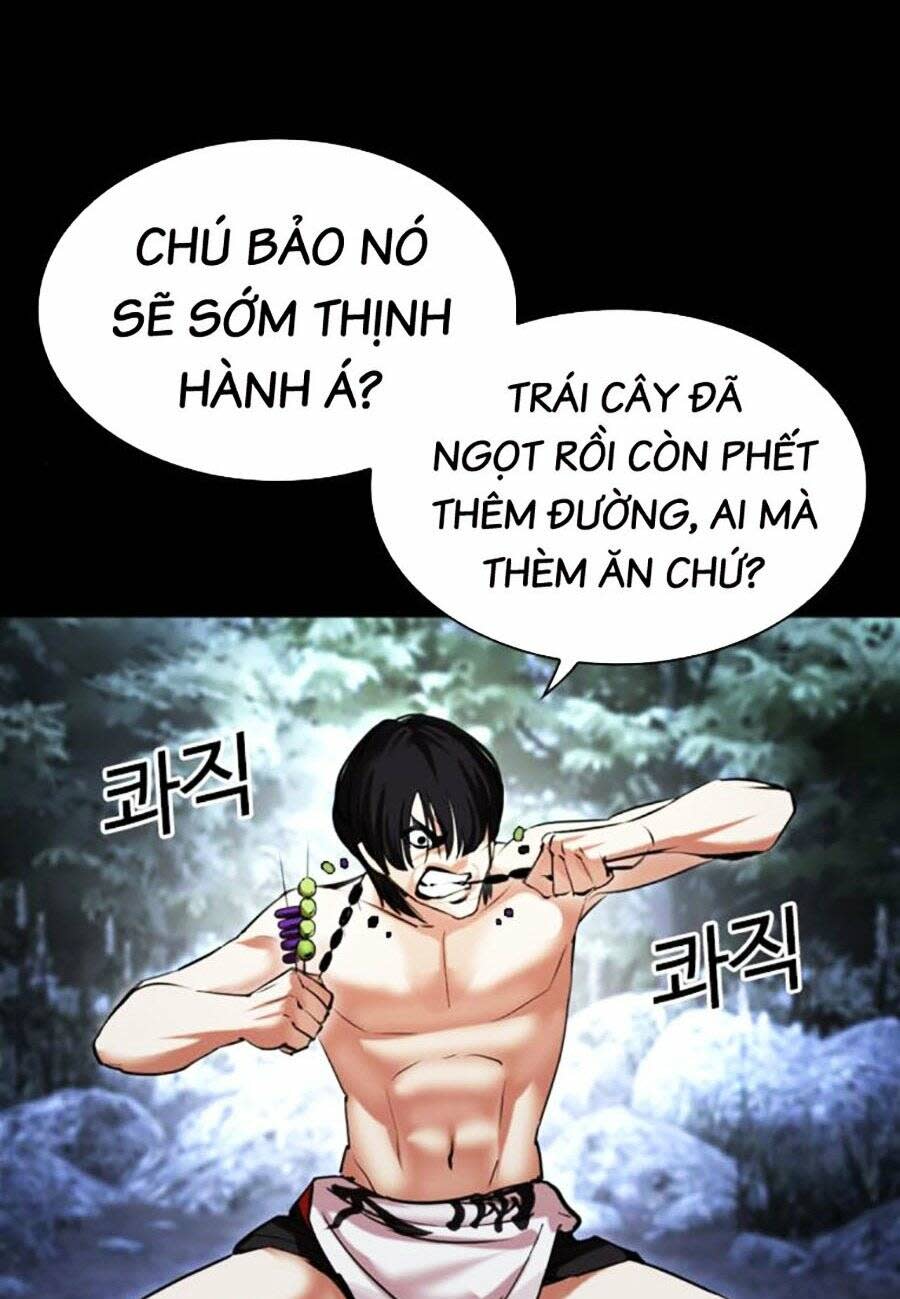 Hoán Đổi Nhiệm Màu Chapter 483 - Trang 2