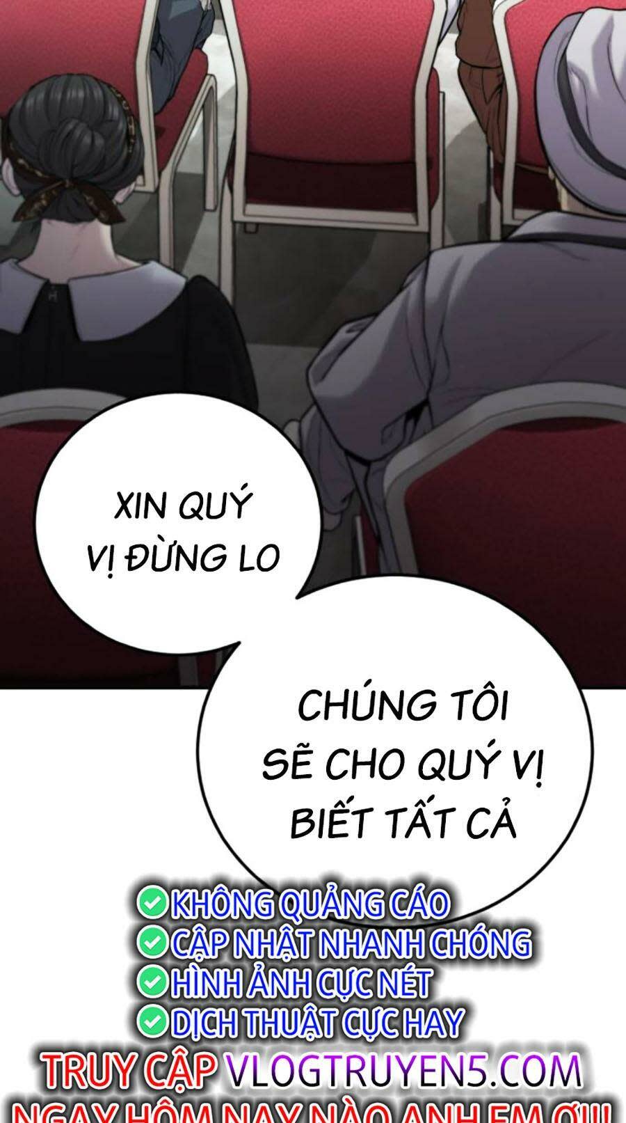 đặc vụ kim chapter 112 - Next chapter 113