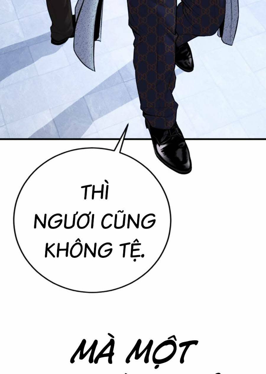 đặc vụ kim chapter 105 - Next chapter 106