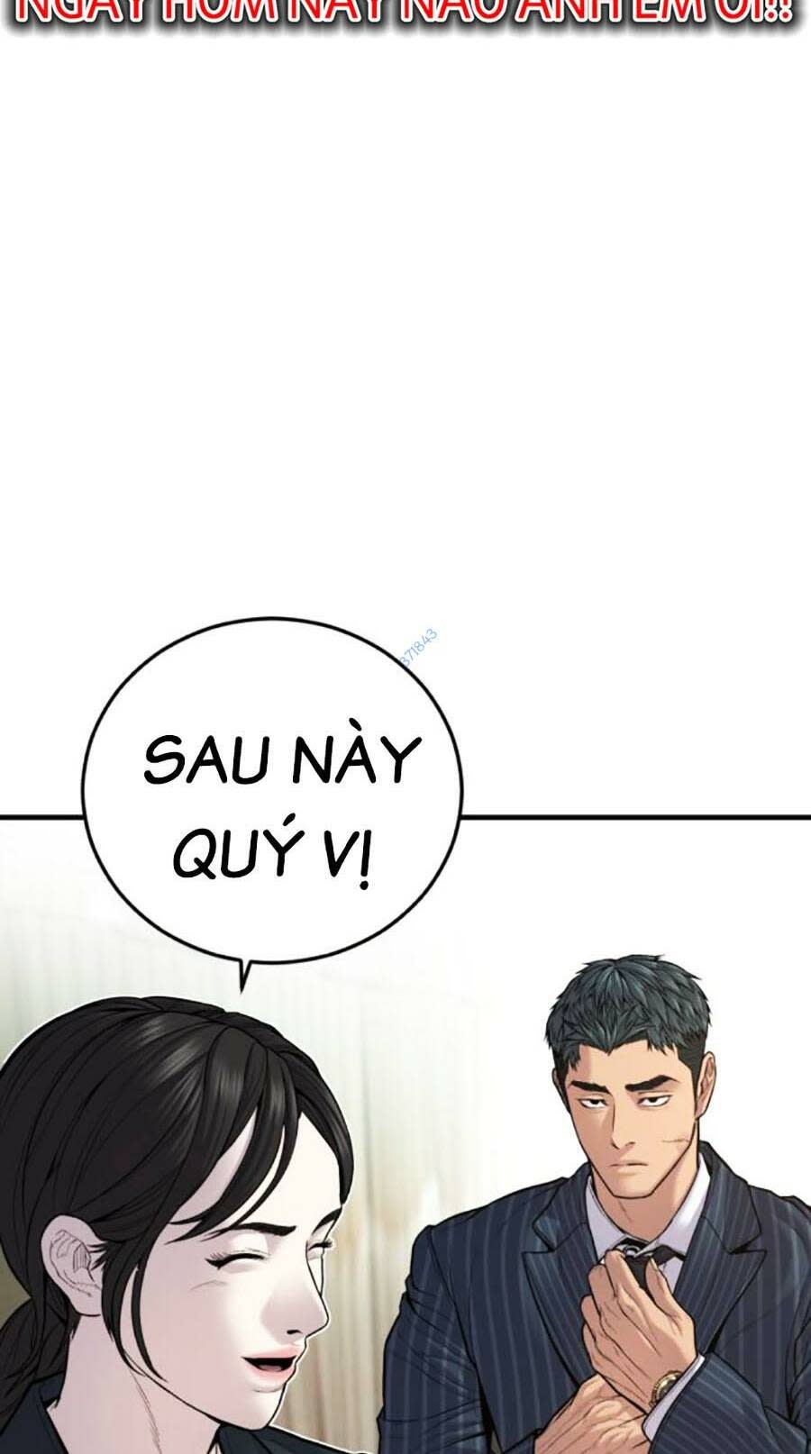 đặc vụ kim chapter 112 - Next chapter 113