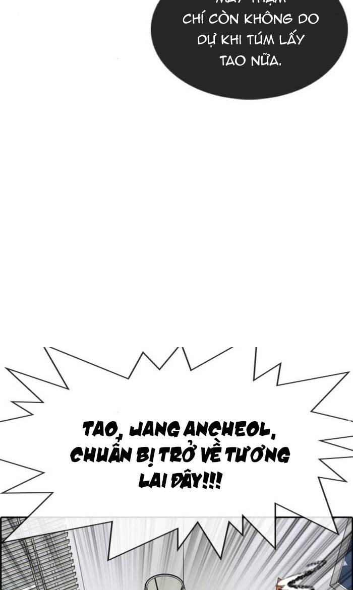 những mảnh đời tan vỡ chapter 50 - Next chapter 51