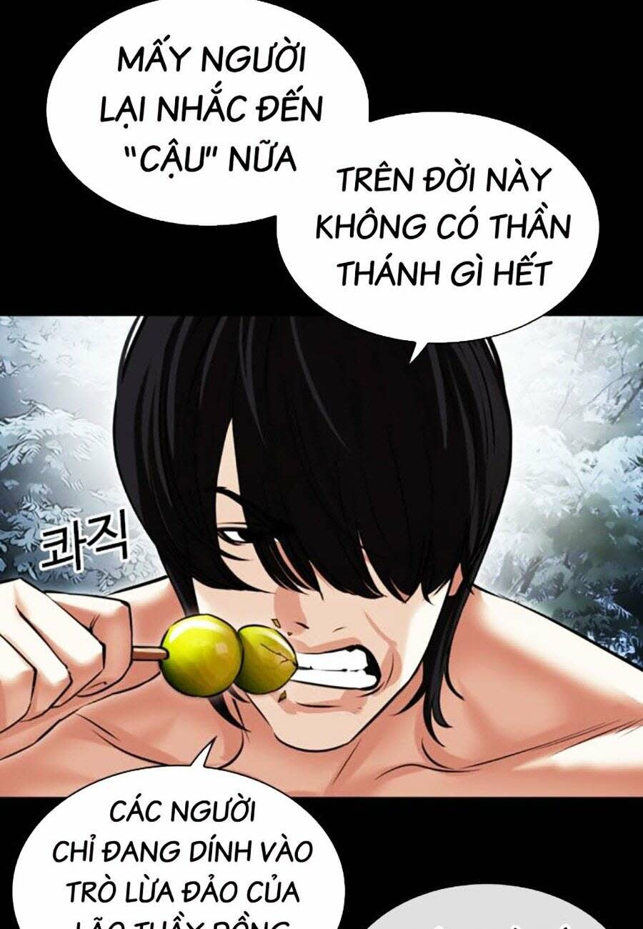 Hoán Đổi Nhiệm Màu Chapter 483 - Trang 2