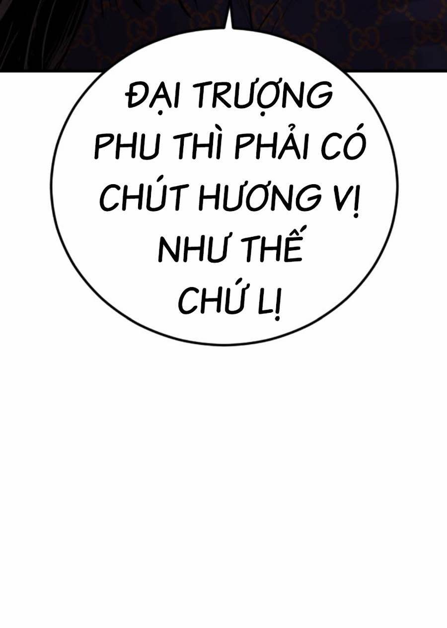 đặc vụ kim chapter 105 - Next chapter 106