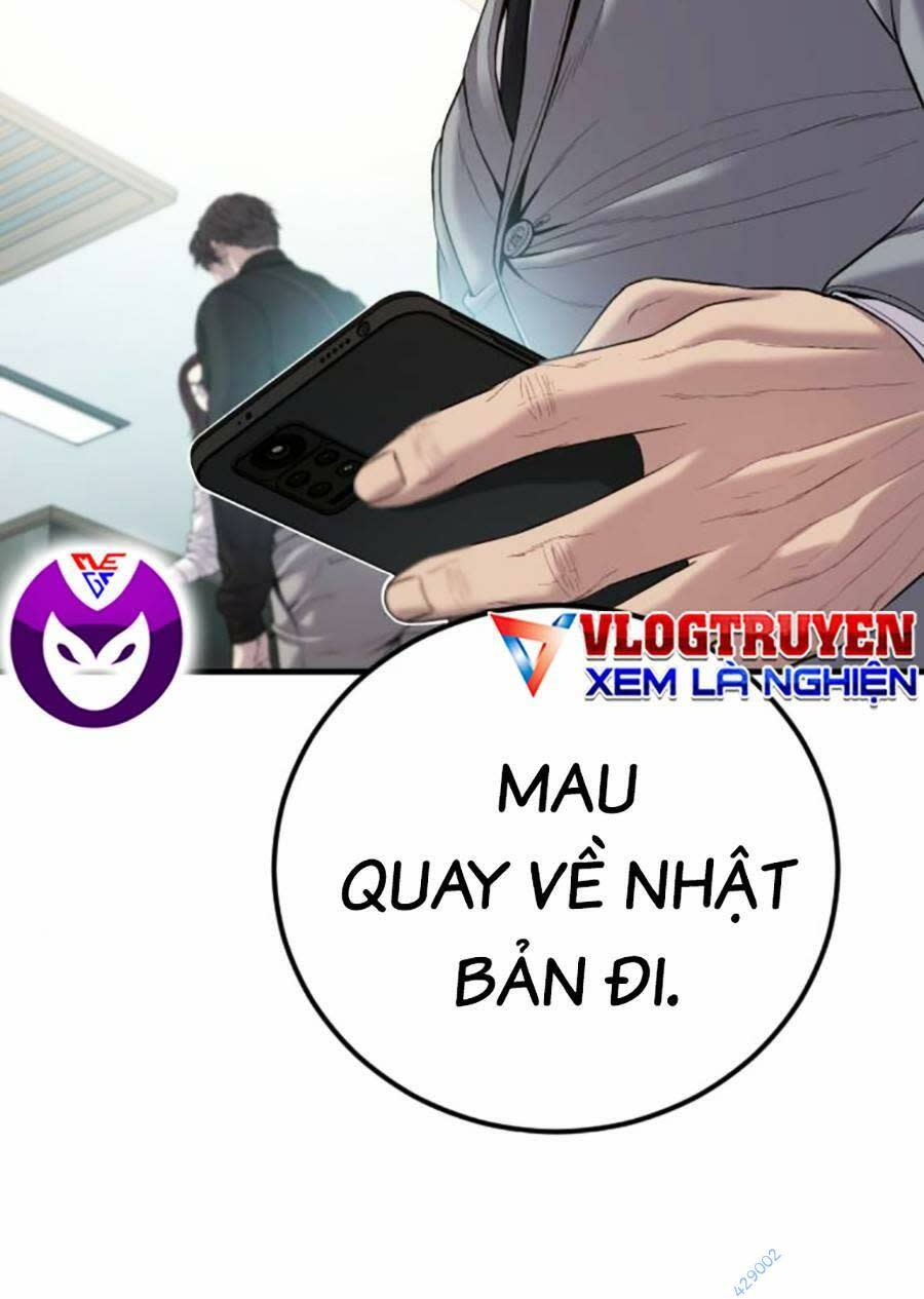 đặc vụ kim chapter 105 - Next chapter 106