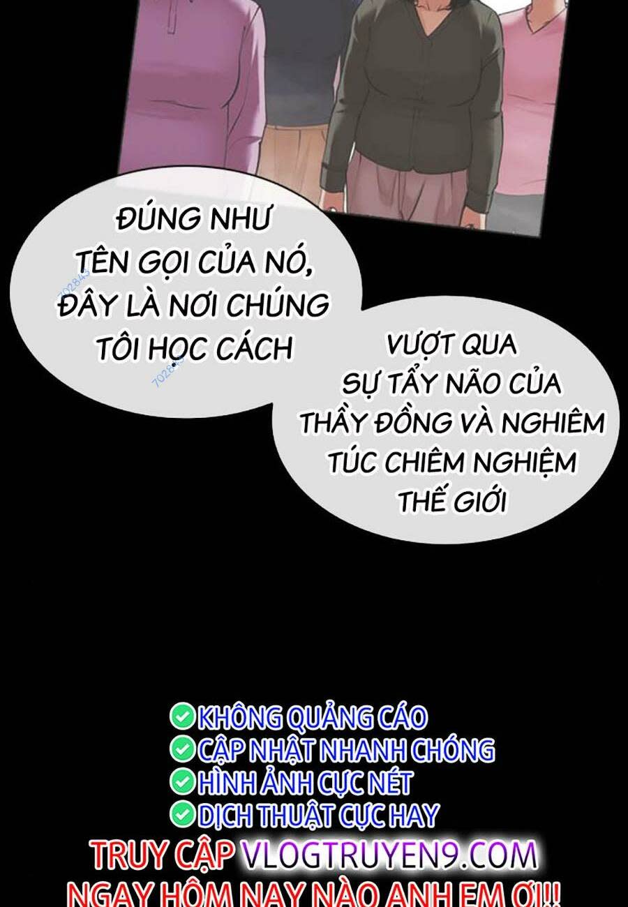 Hoán Đổi Nhiệm Màu Chapter 483 - Trang 2