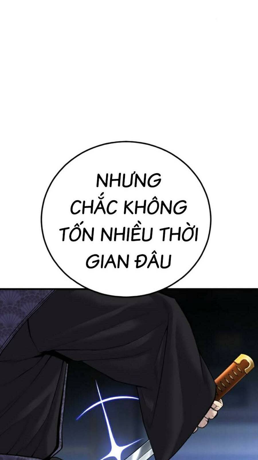 đặc vụ kim chapter 104 - Next chapter 105