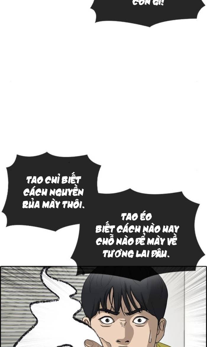 những mảnh đời tan vỡ chapter 50 - Next chapter 51