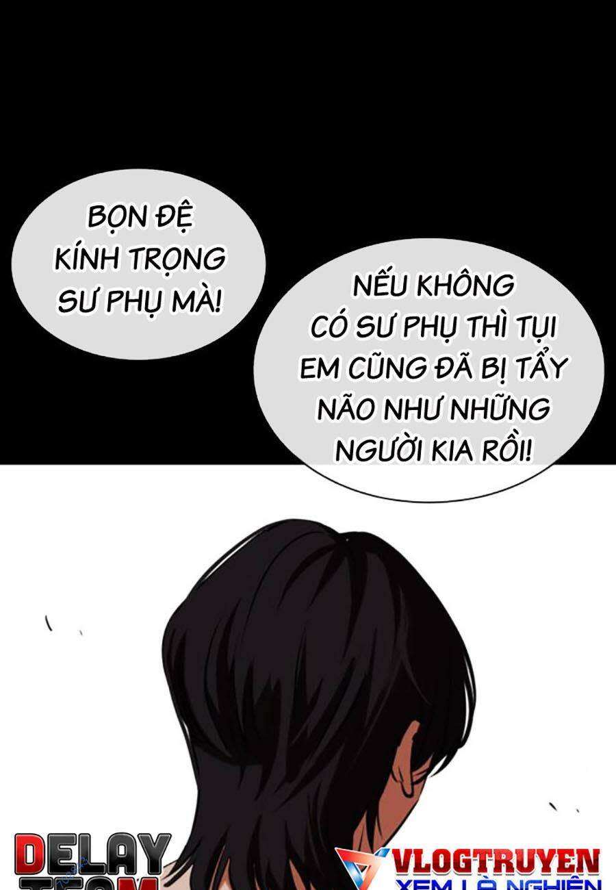 Hoán Đổi Nhiệm Màu Chapter 483 - Trang 2