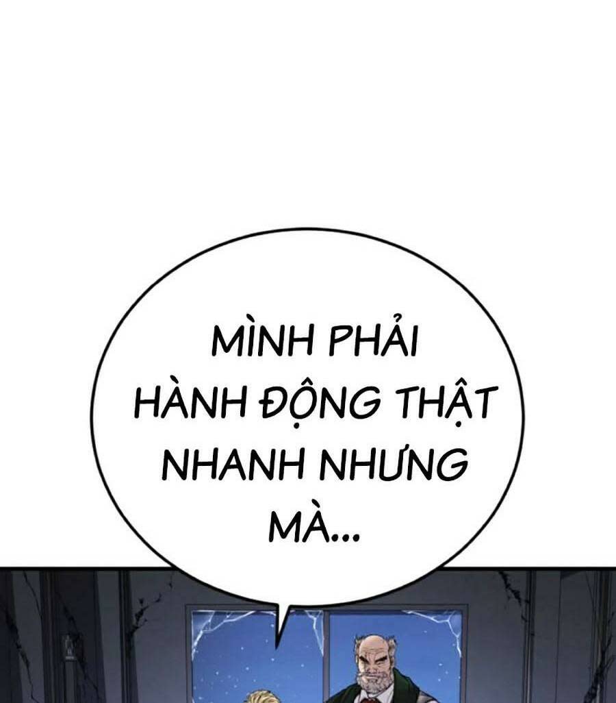 đặc vụ kim chapter 103 - Next chapter 104