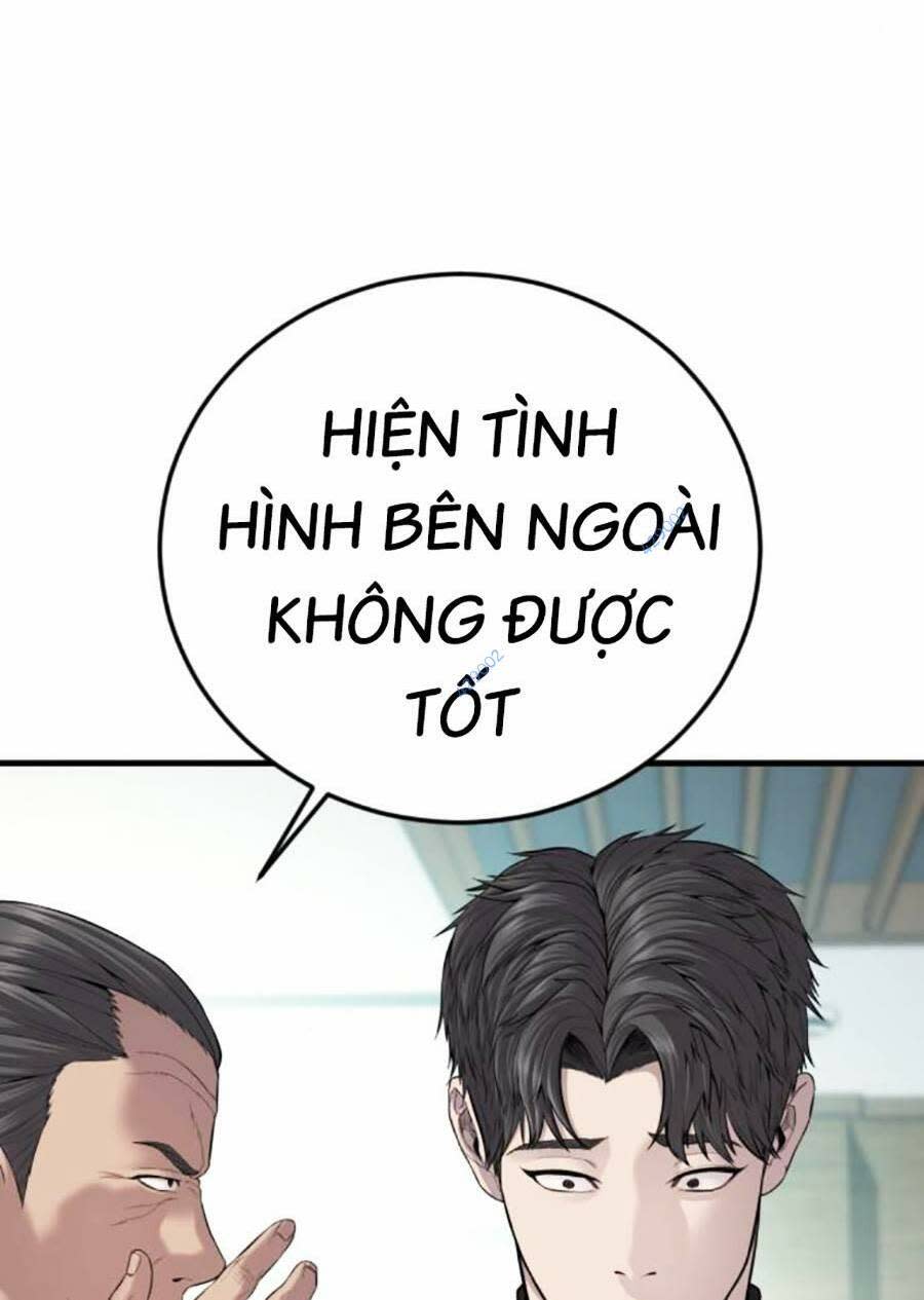 đặc vụ kim chapter 105 - Next chapter 106