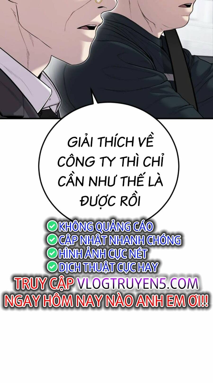 đặc vụ kim chapter 112 - Next chapter 113