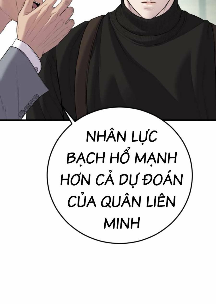 đặc vụ kim chapter 105 - Next chapter 106