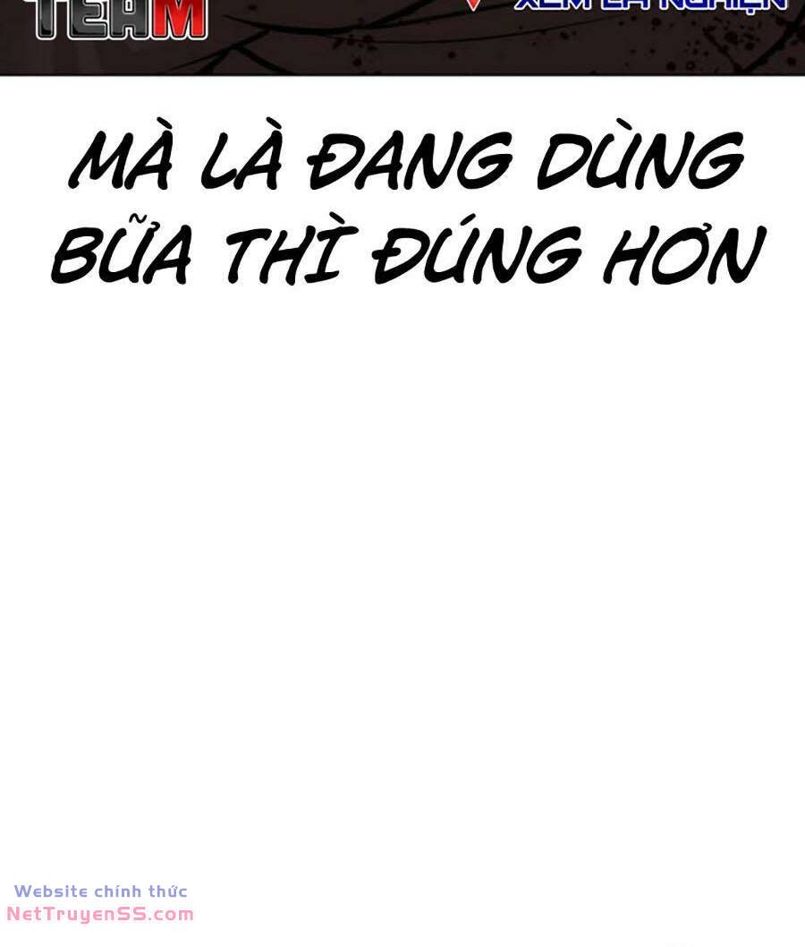 Hoán Đổi Nhiệm Màu Chapter 485 - Trang 2